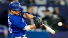 Schneider, Clement and Vogelbach make Blue Jays’ roster