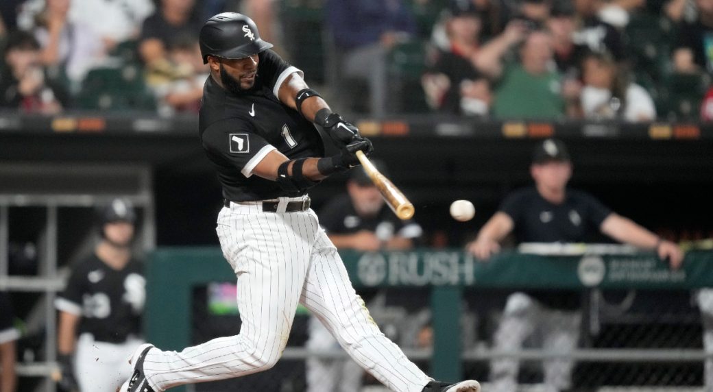 White Sox top Yankees behind strong outing from Clevinger