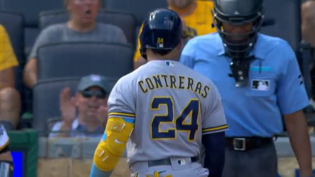 Fact Check: Do the Red Sox play better in City Connect Jerseys? Comparing  team's form in yellow and blue to regular uniform