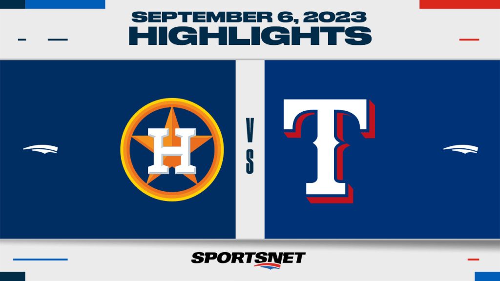 Houston Astros Scores, Stats and Highlights - ESPN