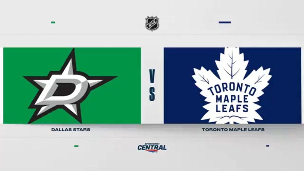 NHL-Toronto Maple Leafs-2, Original Wallpaper designed in P…