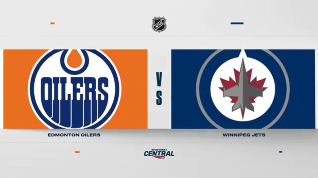 NHL Prospect Watch - Edmonton Oilers - Western Hockey League