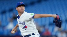 Blue Jays’ Bassitt: ‘Story of our hitters not being great is just skewed’