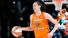 Breanna Stewart edges Alyssa Thomas, A’ja Wilson for WNBA MVP award in tight race