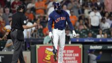 Wild-Card Roundup: Mariners, Astros set for pivotal series