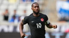 Veteran Canadian winger Junior Hoilett signs with Scotland’s Hibernian