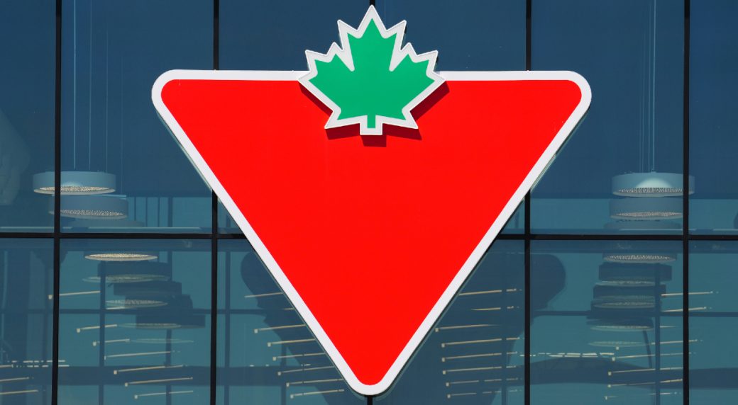 PWHL, Canadian Tire reach multiyear agreement on sponsorship deal