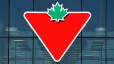 PWHL, Canadian Tire reach multi-year agreement on sponsorship deal