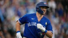 Supporting cast comes through as Blue Jays weather storm to win series vs. Rockies