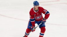 Time pressing for Canadiens’ bubble players to emerge in race for lineup spots