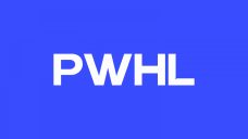 PWHL Montreal coach Kori Cheverie embracing the city, and its language