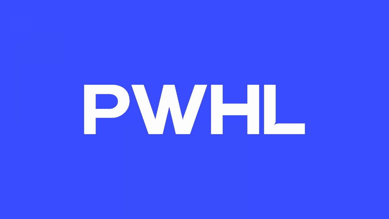 Complete list of players eligible for inaugural PWHL draft