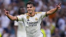 Spanish Roundup: Real Madrid back to winning ways; Girona wins sixth straight