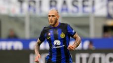 Serie A Roundup: Inter stay perfect with win at Empoli
