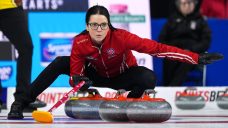 Scotties Tournament of Hearts Preview: Einarson eyes history, Jones’ swan song