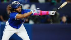 Blue Jays can’t find answers for power struggles in another loss to Rangers