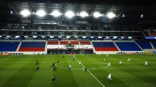 Water main break postpones Toronto FC, New York City FC game