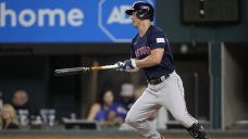 Rangers sit one game back of Blue Jays in wild-card standings after loss to Red Sox