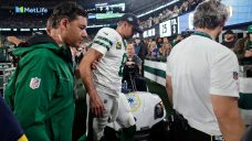 Jets’ Saleh would be ‘shocked’ if Rodgers doesn’t play again