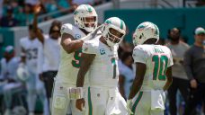 Week 3 NFL Takeaways: Dolphins’ 70-burger, Tua trickery highlight historic Sunday
