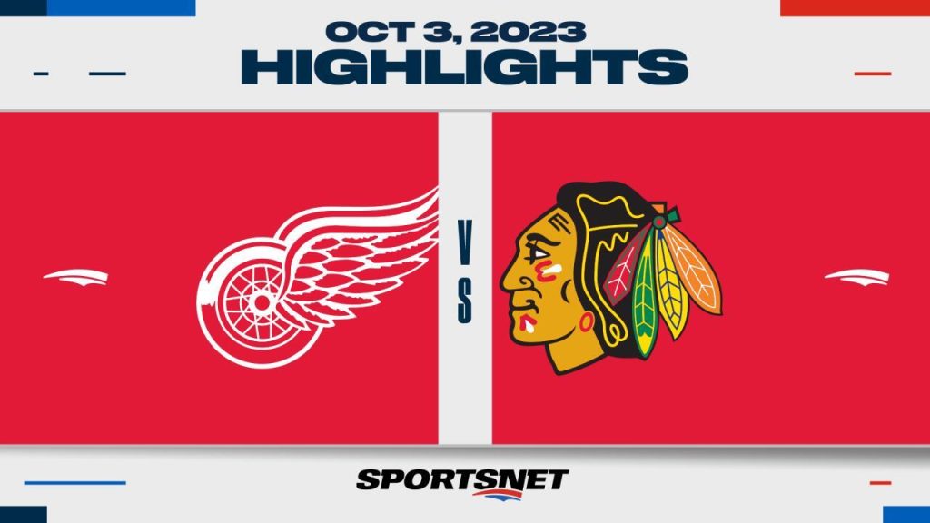 Blackhawks being careful in search for jersey advertisement patch sponsor -  Chicago Sun-Times