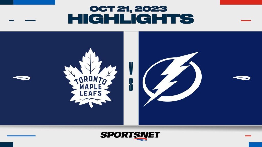 The 9 Maple Leafs with the most on the line when the NHL postseason begins  - The Athletic