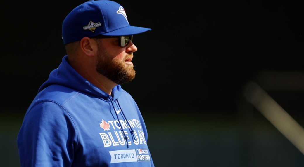 Blue Jays FAQ decisions need to be made after early