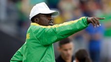 Zimbabwe women’s coach, charged with sexual assault, to appear in court