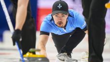 Purcell, Asselin early Brier entries after winning provincial men’s curling finals