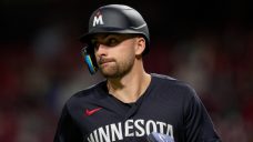 Canadian WBC star Julien looks forward to facing Blue Jays with Twins in playoffs