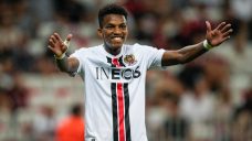 Ligue 1 Roundup: Nice edges Metz to stay unbeaten