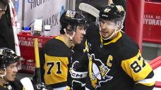 Weekend Takeaways: Familiar stars trigger new hope to start NHL season