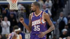 Report: Suns Big 3 to make regular-season debut vs. Timberwolves