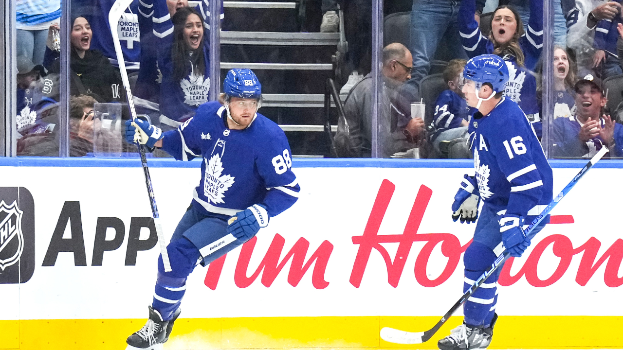 www.sportsnet.ca