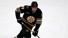 Blues sign Milan Lucic to professional tryout