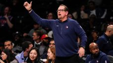 As Nurse returns to Toronto, only time will tell how much Raptors will miss him