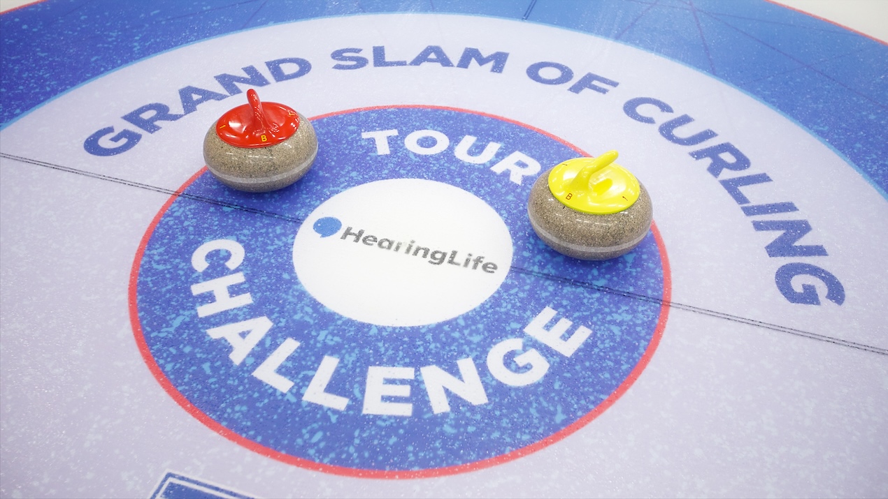 tour challenge curling