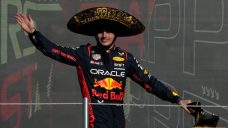 F1 Takeaways: Unmatched Max Verstappen continues march on record books