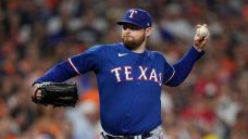 LHP Jordan Montgomery agrees to deal with Arizona Diamondbacks