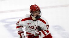 Sportsnet’s 2024 NHL Draft Prospect Rankings: November Edition