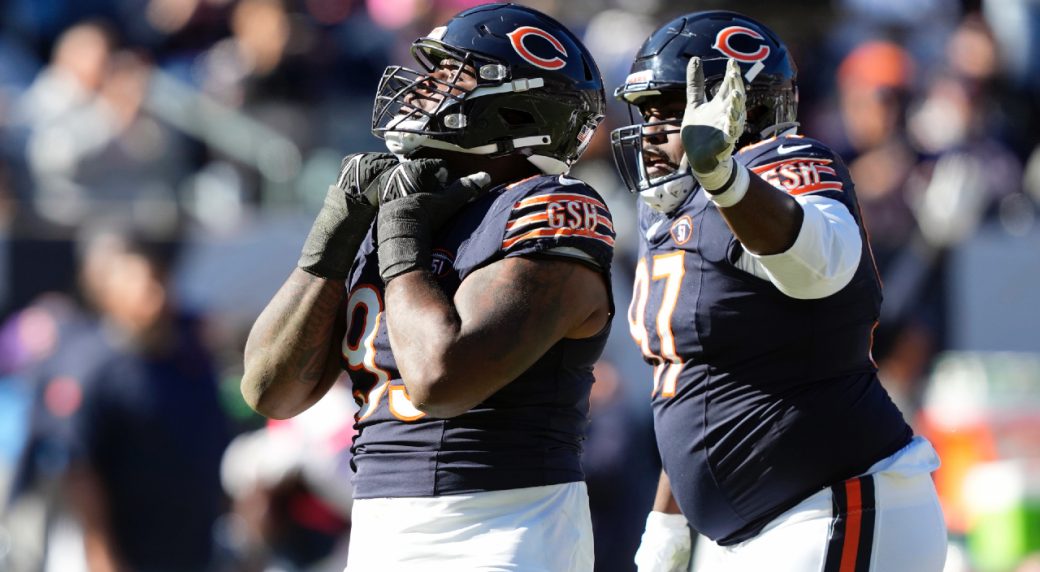 Rugby event excitement in Vegas 2025