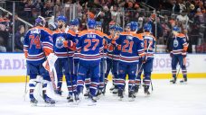 Momentum grows for Oilers after third-straight win: ‘I think we can feel it’