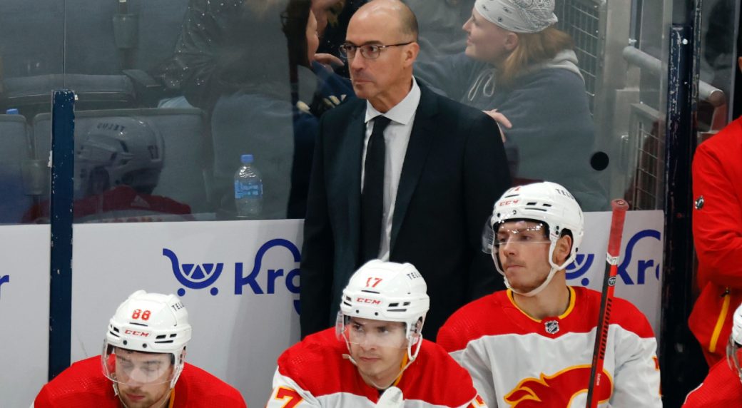 Creed 2024 Reunion Tour Dates Announced Billboard Verve times