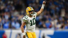 NFL Wild Card Weekend By The Numbers: Can young Packers upset Cowboys?