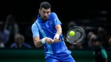 Djokovic, Swiatek get top seeds for Australian Open