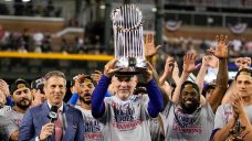 Rangers’ Bochy adds to legacy with fourth World Series title