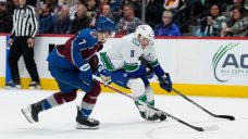 Canucks Takeaways: Vancouver’s stars fall just short in talent-filled showdown