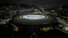 Brazil government gives FIFA assurances in bid to host 2027 Women’s World Cup