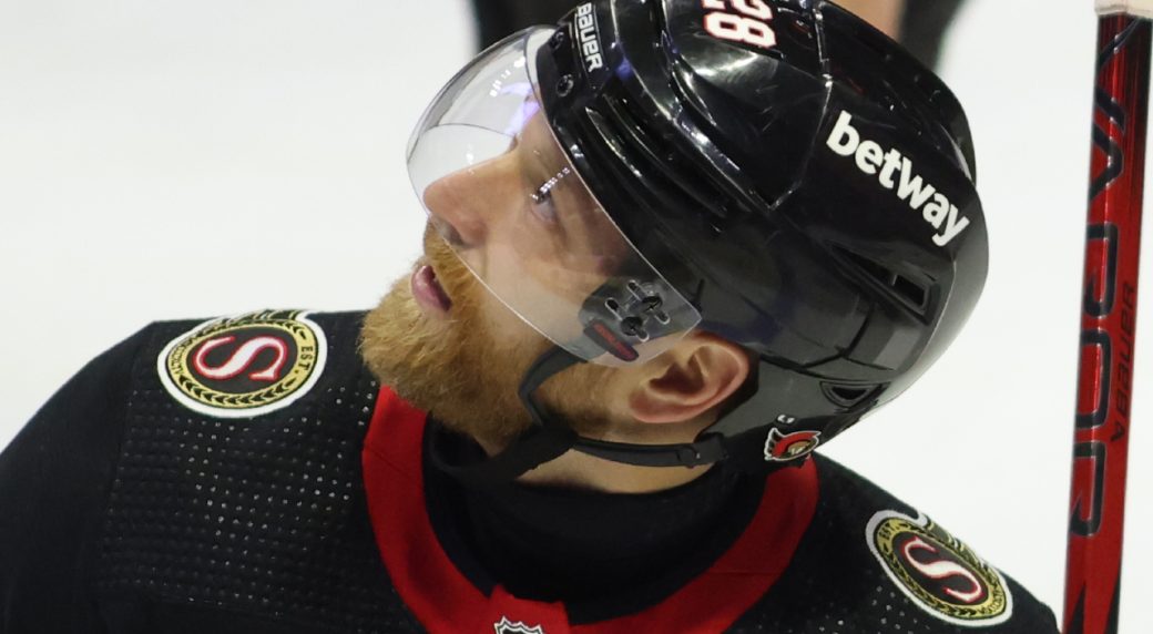 NHL General Managers Discuss Overtime and Equipment Changes for