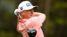 Mackenzie Hughes on new PGA Tour investors: ‘It’s going to be a win’